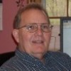 njsdms profile image