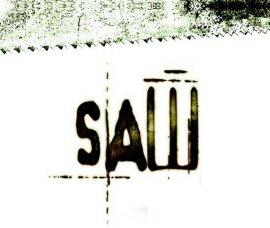 The Saw series lasted for seven movies