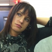 NataliaValerievna profile image
