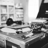 allaboutmusic profile image