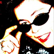 FRANCINE ST MARIE profile image