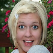 Cindy Hartford profile image