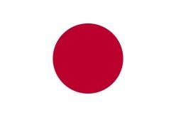 Japan Wins the 2011 Womens World Cup