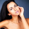 uptownposture profile image
