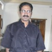 Arif Khan profile image