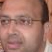 stumbleupon profile image
