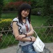 ayliss08 profile image