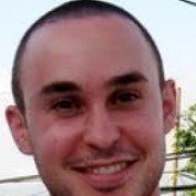 justinkamp profile image