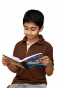 Importance of Teaching the Phonetic Approach to Reading