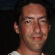 Edfish profile image