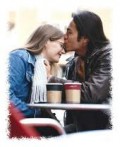 Top Ten Reasons You Should Get Married Benefits Of Marriage