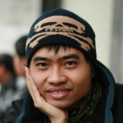 Steve Nguyen profile image
