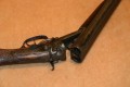 Western Short Story - Gimpy Wilson