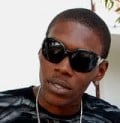 Vybz Kartel Sentenced to Life in Prison After Being Found Guilty!