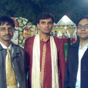 vibgour profile image