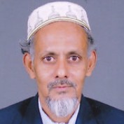 ibrahimali profile image