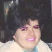 Lois A Sclafani profile image