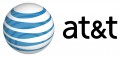2011 Complete Guide to 4G Mobile Phones In the US: AT&T edition. HSPA+ and LTE for ATT, Motorola Atrix / Samsung Infuse