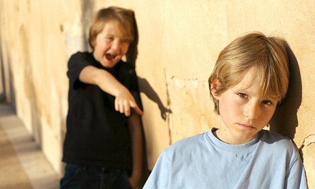Photo curtosy of Google Images