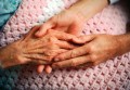 Guidelines for Homecare for the Elderly