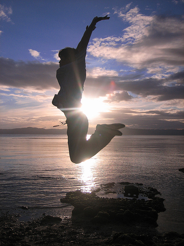 Photo curtosy of Google Images