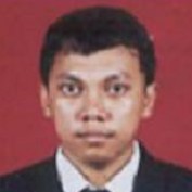 ravenaja profile image