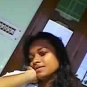 Karishma Babra profile image