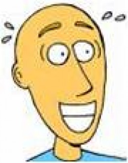 https://usercontent2.hubstatic.com/5289437_f260.jpg