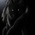 Werewolf by Ginasa Werewolf by Ginasa