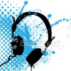 belagilani17 profile image