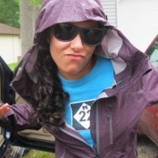 criv55 profile image