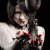 Countess Bathory Countess Bathory