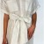 White Shirt Dress White Shirt Dress