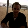 PedroLeiteAntunes profile image