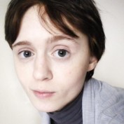 v-on-the-run profile image