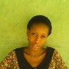 temitope oluwakem profile image
