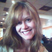 safeearning profile image