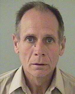 Phillip Craig Garrido had a history of sexual assault and kidnapping, but was set free and allowed to kidnap a girl he kept in captivity for 18 years!