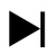 gr8twork profile image