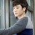 Jo Hyun-Jae as Han Kang Jo Hyun-Jae as Han Kang