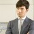 Bae Soo-Bin as Kang Min-Ho Bae Soo-Bin as Kang Min-Ho