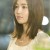 Nam Gyu-Ri as Shin Ji-Hyun Nam Gyu-Ri as Shin Ji-Hyun