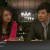 Song Lee-Kyung & Kang Min-Ho Song Lee-Kyung & Kang Min-Ho