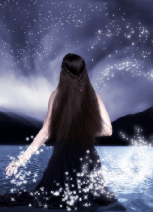Source:  DeviantArt