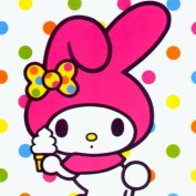 Jordan Blossom profile image