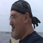 Whirling profile image