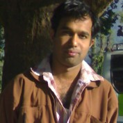 Inder Jeet profile image