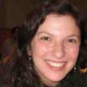 Shari Ilsen profile image