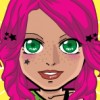pinkpixie profile image