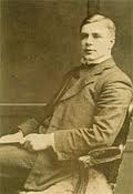 Victor Grayson